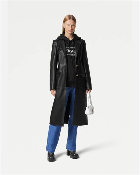 versace mantel willhaben